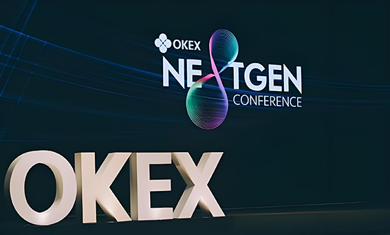 o意交易所注册网交易界面